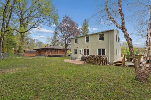 1405 Mahtomedi Avenue, Saint Paul, MN 55115