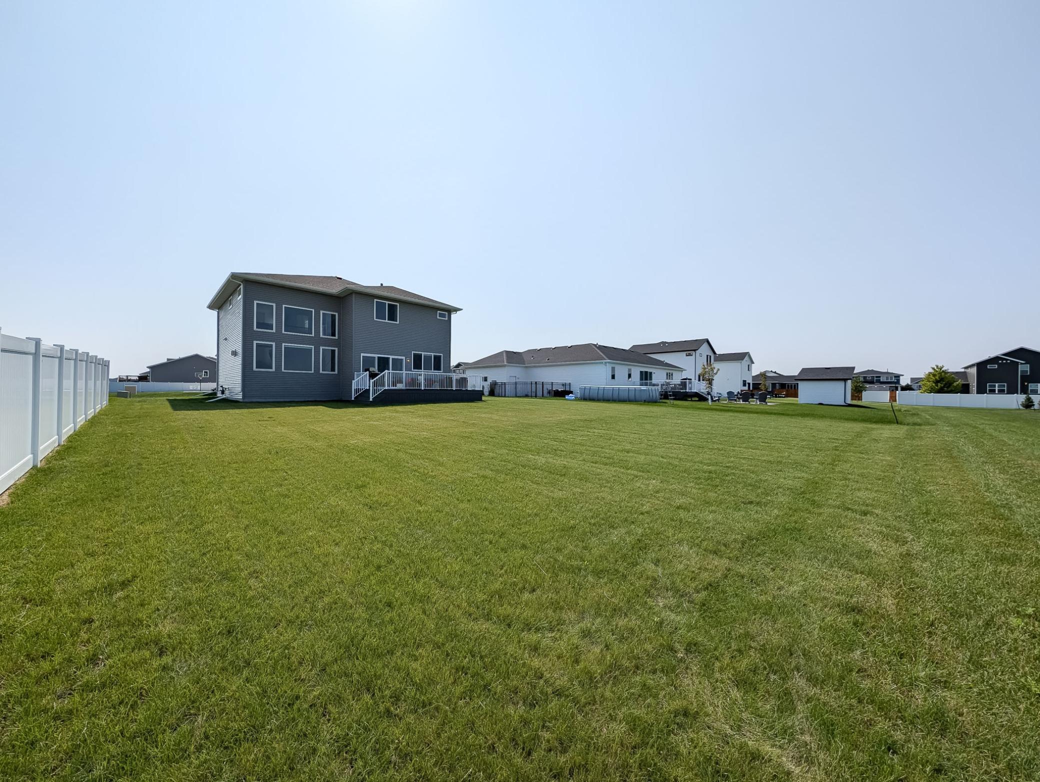 L2P089-155518881.jpg