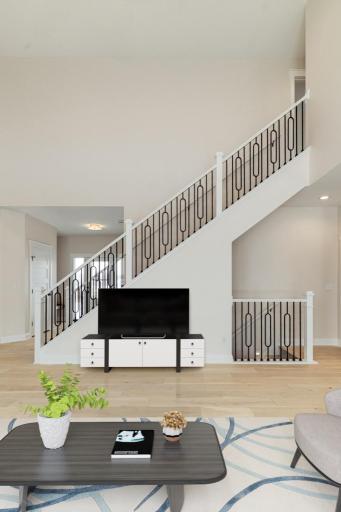 2762 Mayo Prairie Lane SW, Rochester, MN 55902