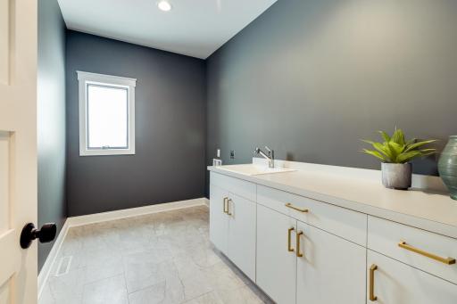 2762 Mayo Prairie Lane SW, Rochester, MN 55902