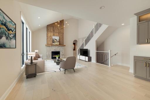 2762 Mayo Prairie Lane SW, Rochester, MN 55902