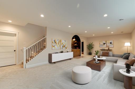 2762 Mayo Prairie Lane SW, Rochester, MN 55902