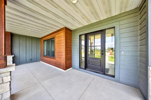 2762 Mayo Prairie Lane SW, Rochester, MN 55902