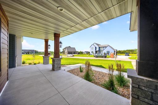 2762 Mayo Prairie Lane SW, Rochester, MN 55902