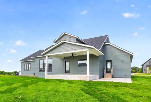 2762 Mayo Prairie Lane SW, Rochester, MN 55902