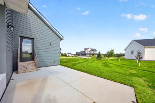2762 Mayo Prairie Lane SW, Rochester, MN 55902