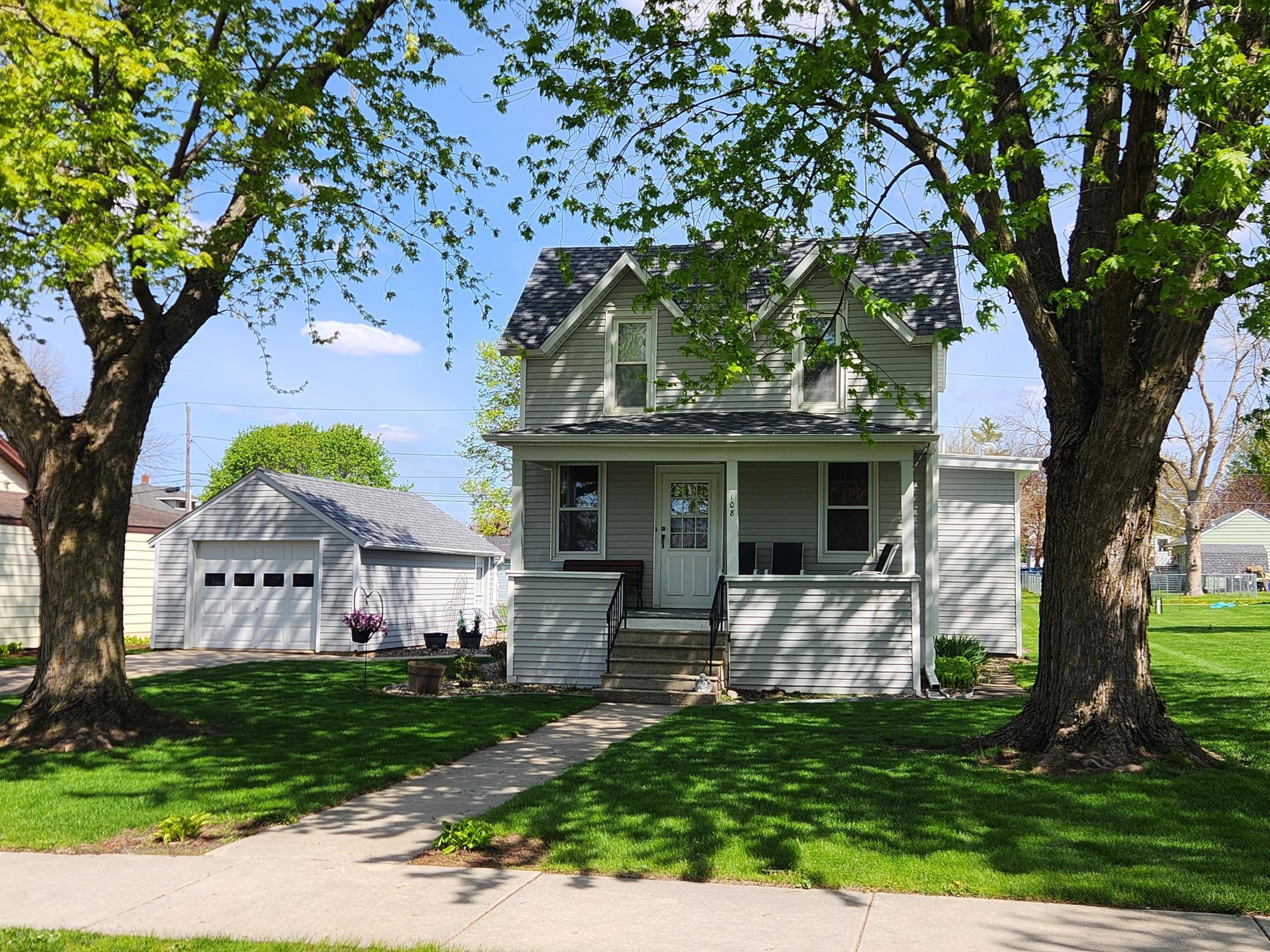 108 NW Bergen St.jpg