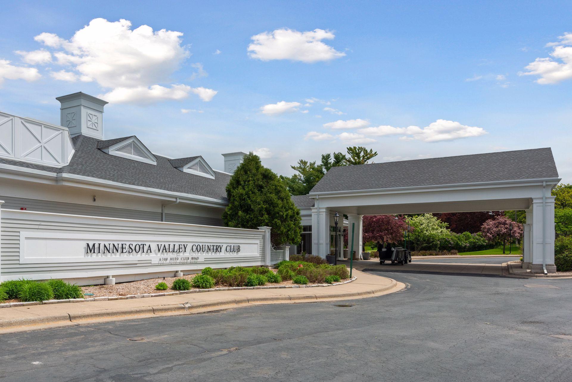 7041 Kenmare is ideally positioned in one of Bloomington’s most established and desirable residential pockets.