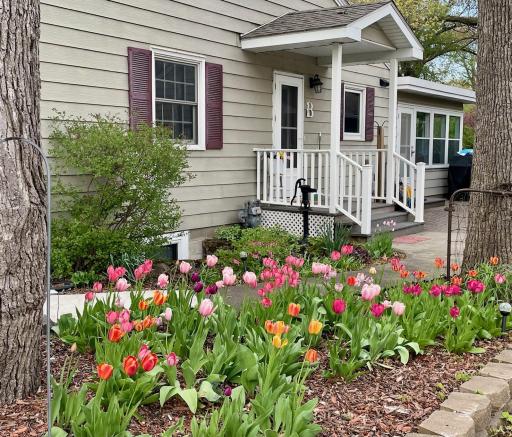 804 22nd Street NW, Austin, MN 55912