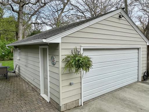 804 22nd Street NW, Austin, MN 55912