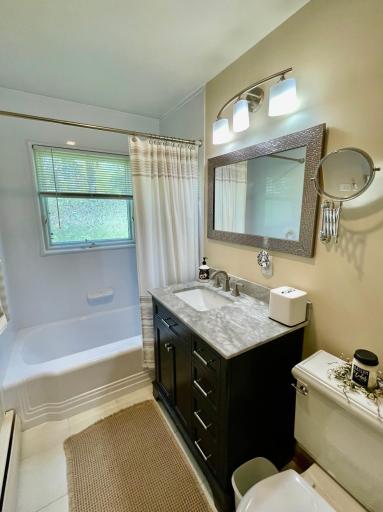 804 22nd Street NW, Austin, MN 55912