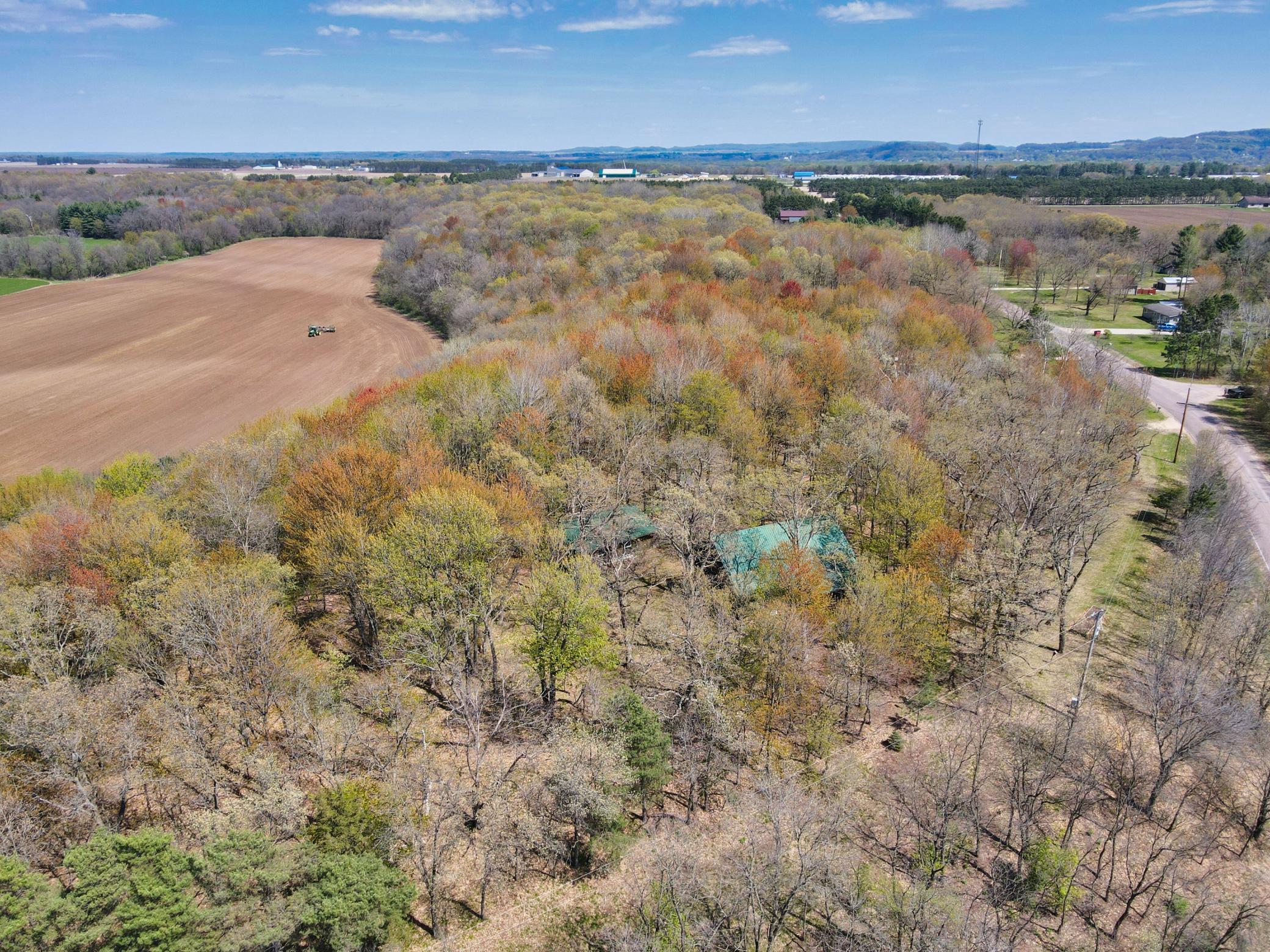 dji_fly_20260502_142120_986_1777749694550_photo.jpg
