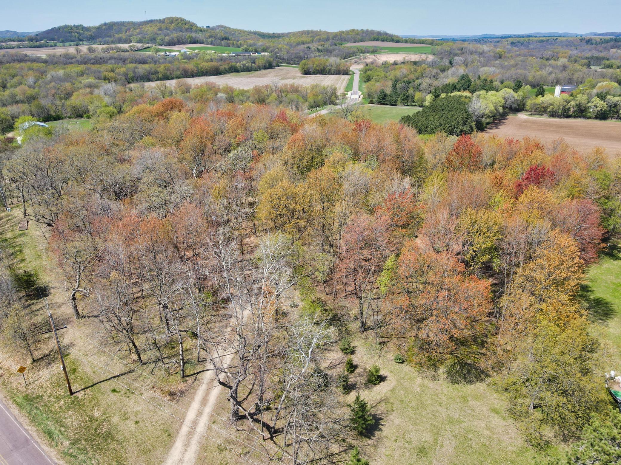 dji_fly_20260502_142026_984_1777749679335_photo.jpg