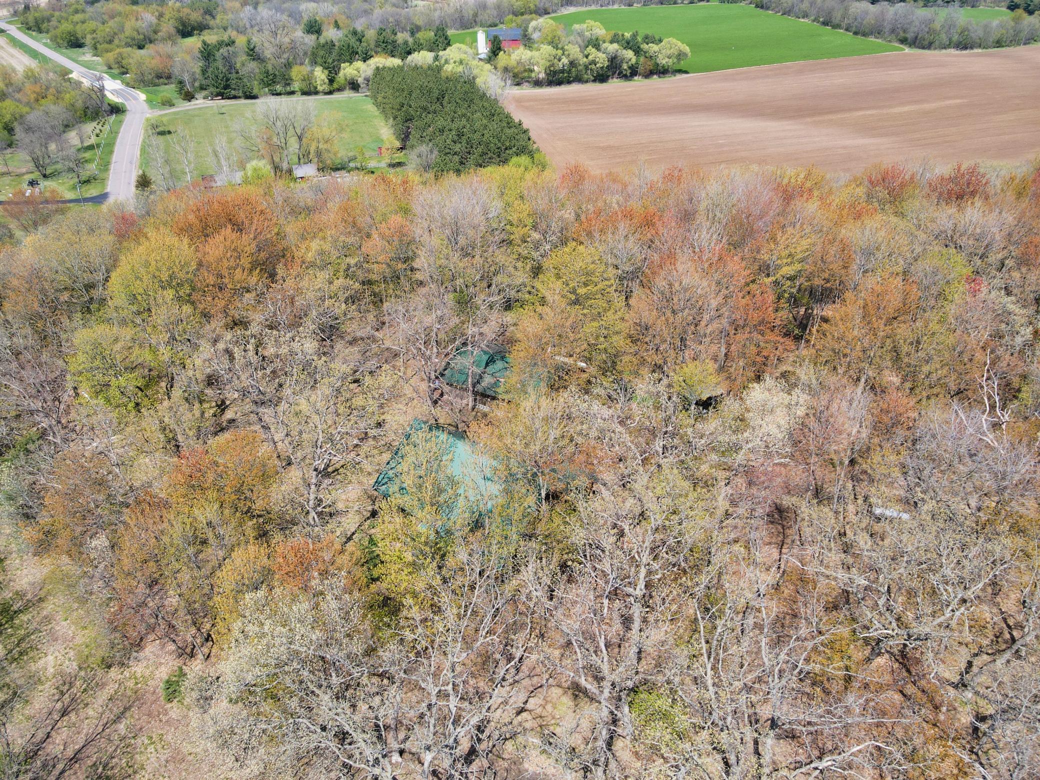 dji_fly_20260502_142058_985_1777749671633_photo.jpg