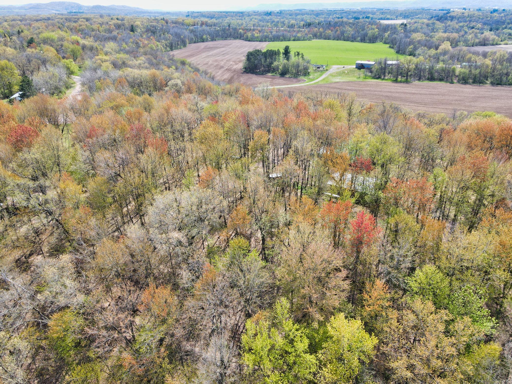 dji_fly_20260502_142148_987_1777749722738_photo.jpg