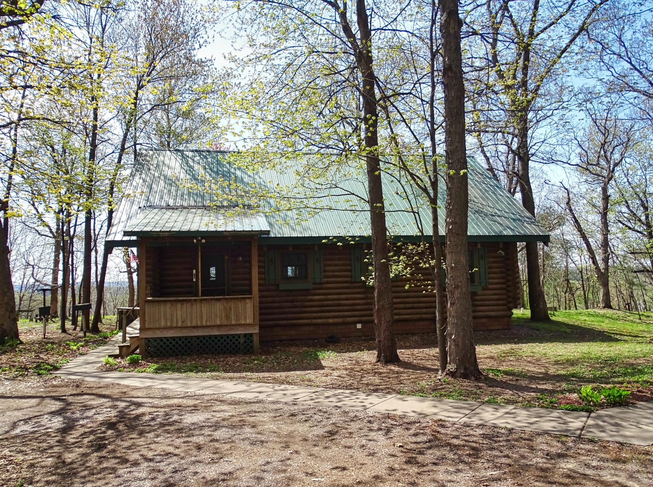 DSC00094.jpg