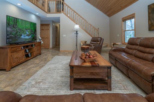 14526 Wildwood Drive, Crosslake, MN 56442