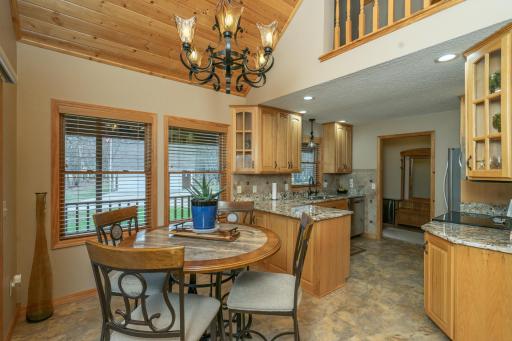 14526 Wildwood Drive, Crosslake, MN 56442