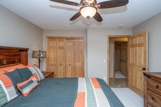 14526 Wildwood Drive, Crosslake, MN 56442