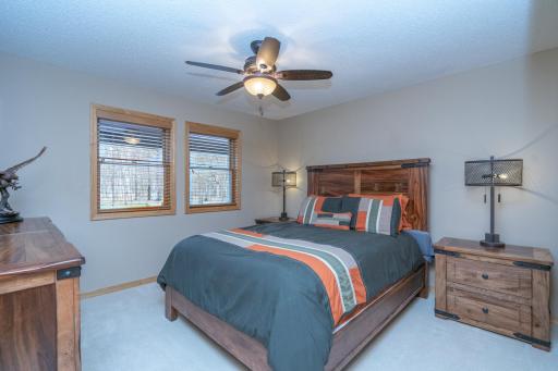 14526 Wildwood Drive, Crosslake, MN 56442