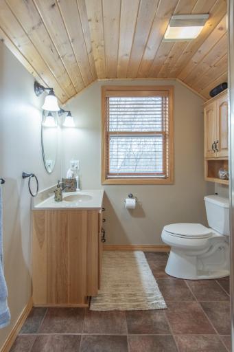 14526 Wildwood Drive, Crosslake, MN 56442