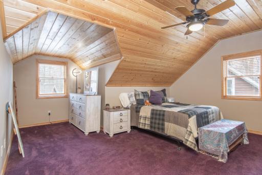 14526 Wildwood Drive, Crosslake, MN 56442