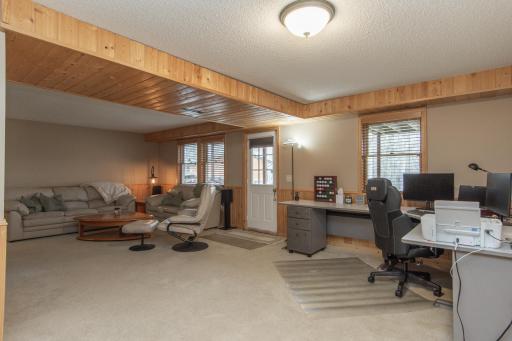 14526 Wildwood Drive, Crosslake, MN 56442