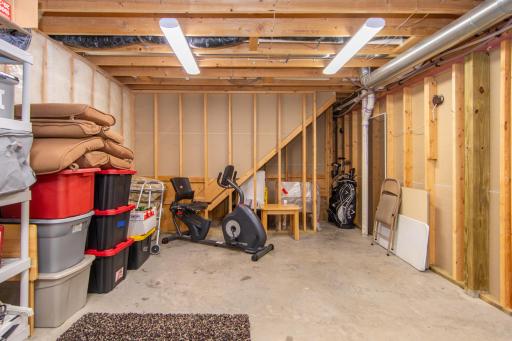 14526 Wildwood Drive, Crosslake, MN 56442
