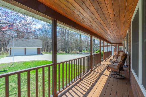 14526 Wildwood Drive, Crosslake, MN 56442