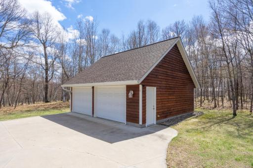 14526 Wildwood Drive, Crosslake, MN 56442