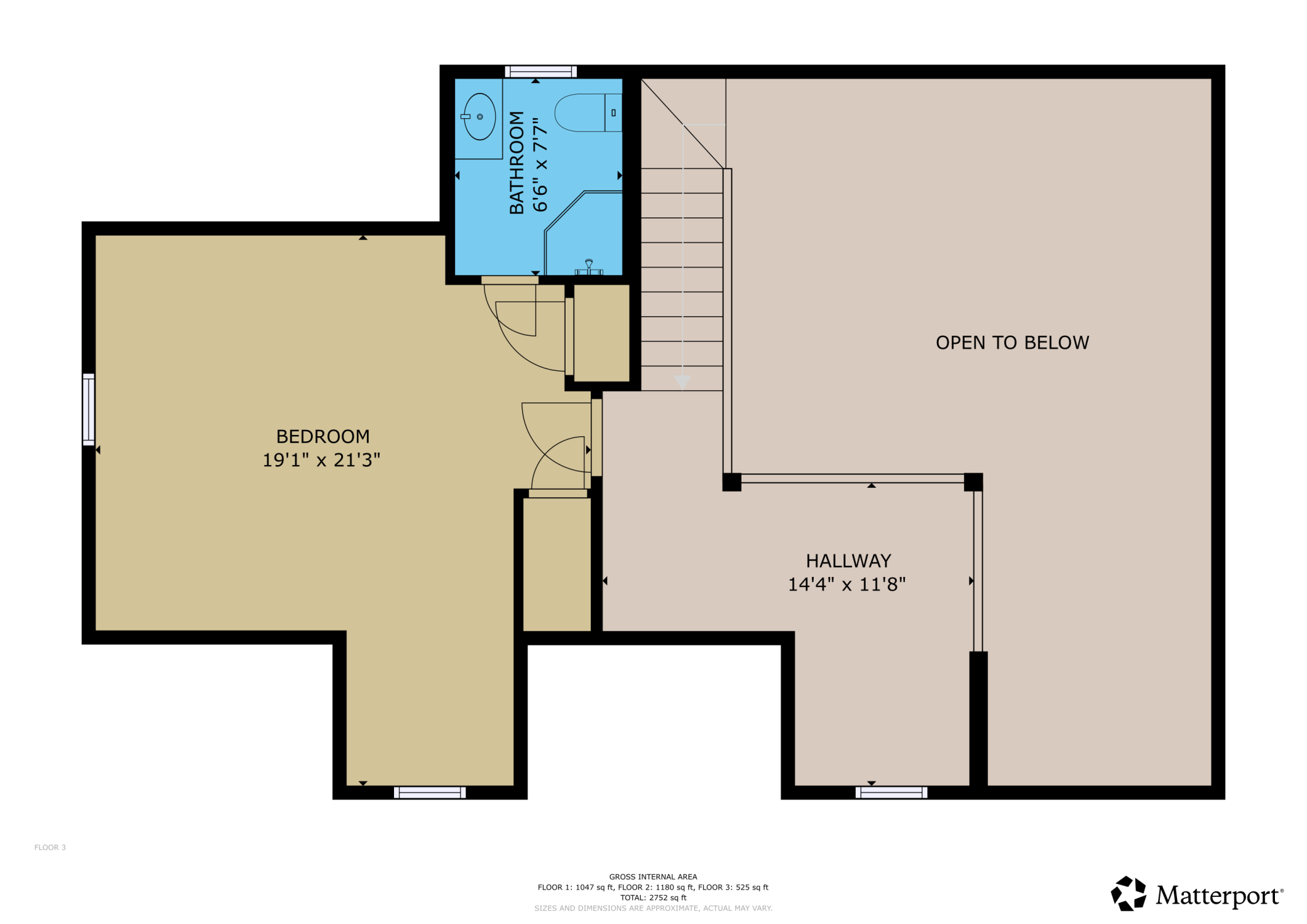 Floorplan_14566 Wildwood Dr_FLOOR 3.png