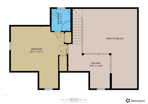14526 Wildwood Drive, Crosslake, MN 56442