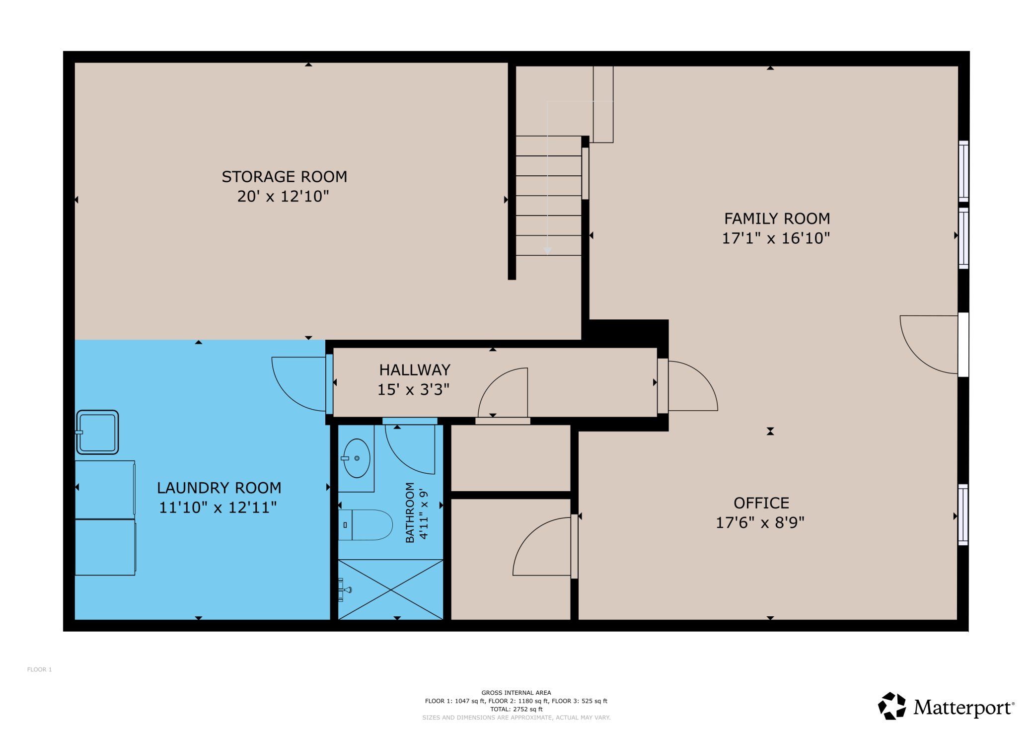 Floorplan_14566 Wildwood Dr_FLOOR 1.png