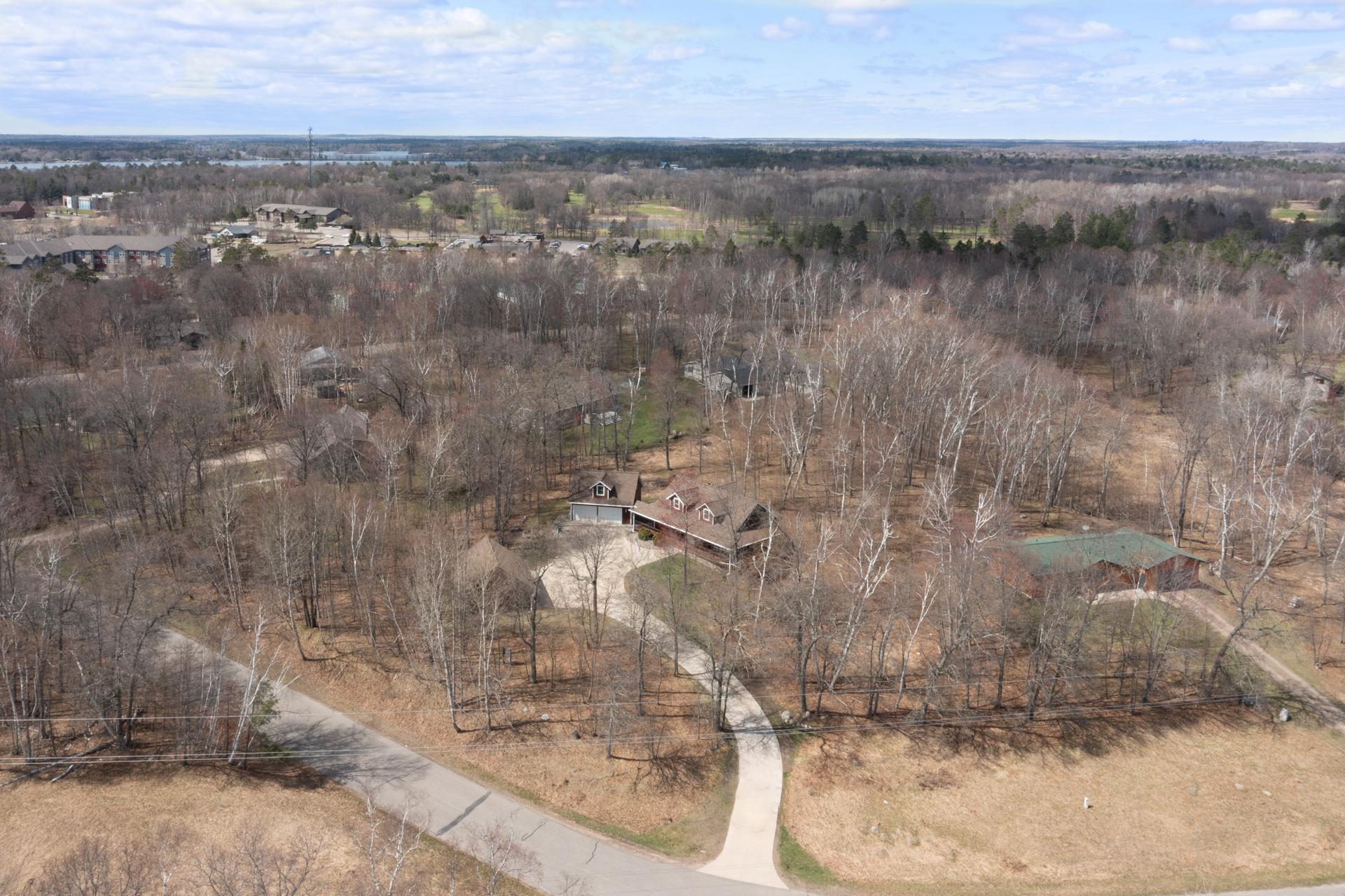 DJI_0003.jpg