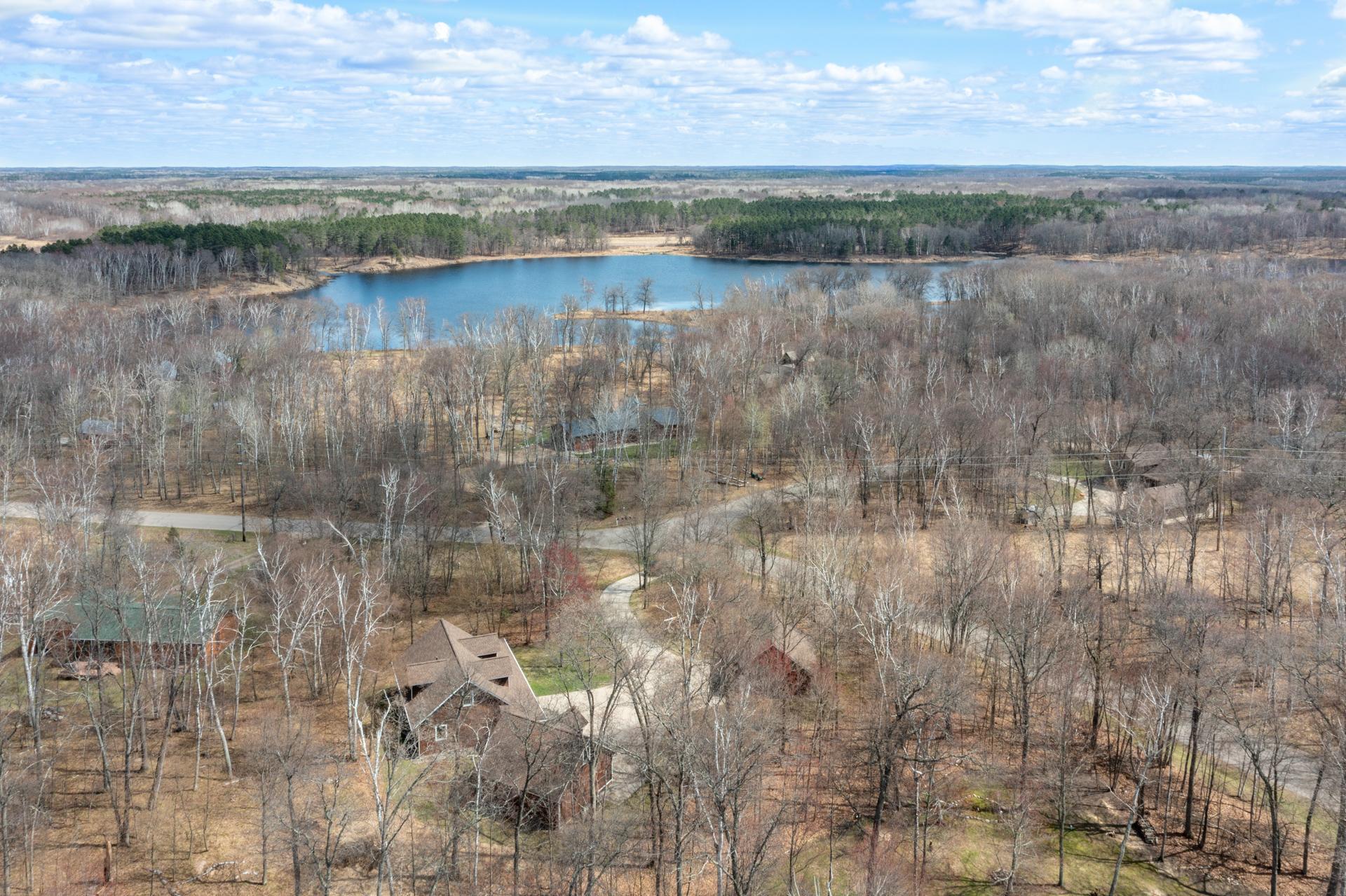 DJI_0008.jpg
