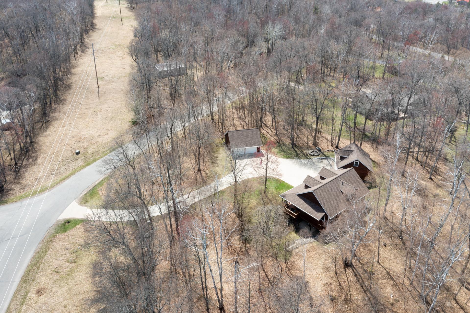 DJI_0005.jpg