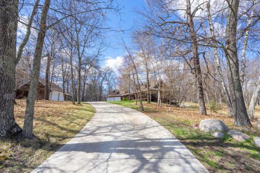 14526 Wildwood Drive, Crosslake, MN 56442