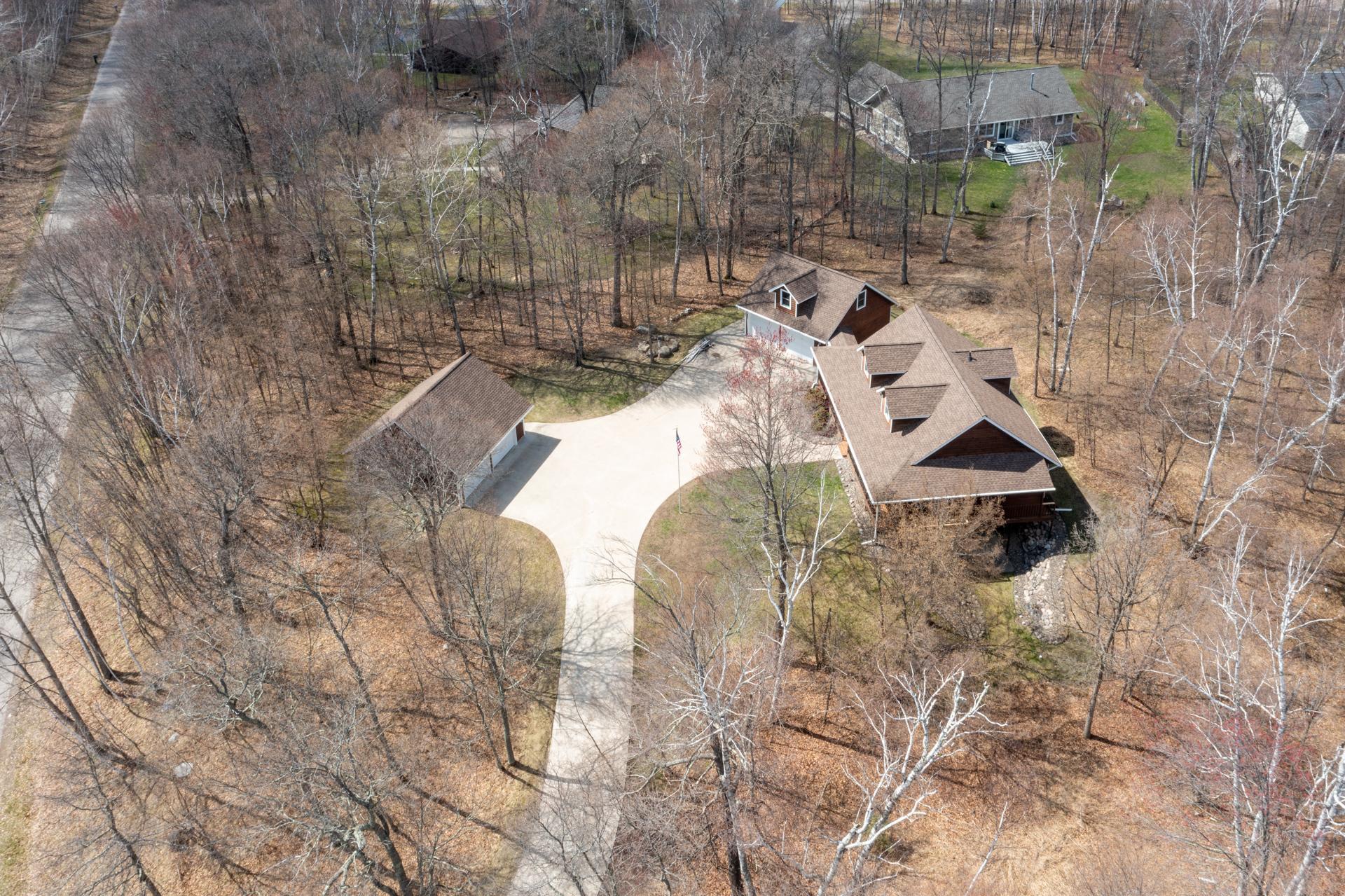 DJI_0999.jpg