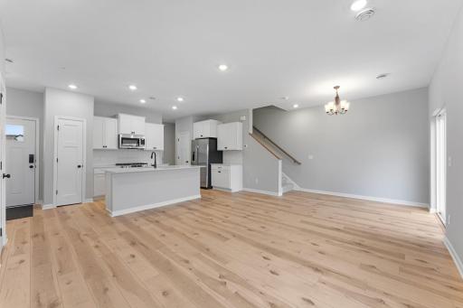 10300 Birchwood Circle, Victoria, MN 55318