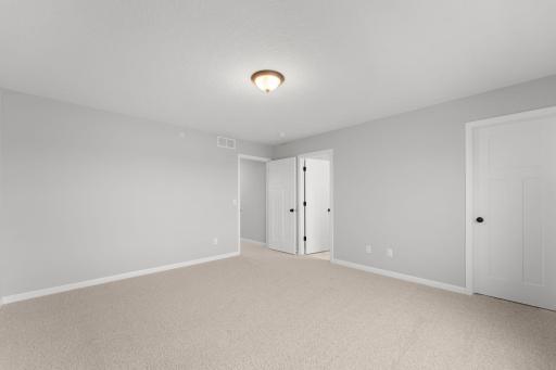10300 Birchwood Circle, Victoria, MN 55318
