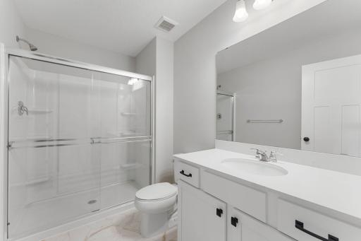 10300 Birchwood Circle, Victoria, MN 55318
