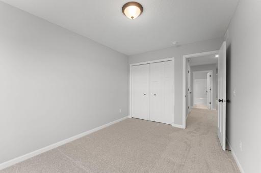 10300 Birchwood Circle, Victoria, MN 55318