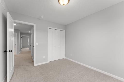 10300 Birchwood Circle, Victoria, MN 55318