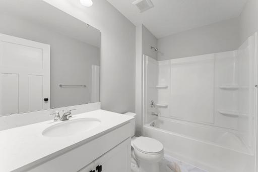 10300 Birchwood Circle, Victoria, MN 55318