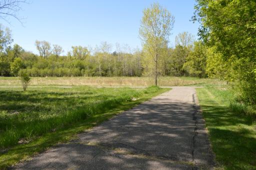 19799 Embers Avenue, Farmington, MN 55024