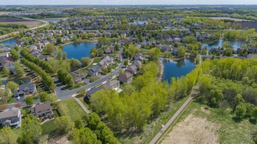 19799 Embers Avenue, Farmington, MN 55024