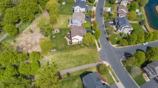 19799 Embers Avenue, Farmington, MN 55024