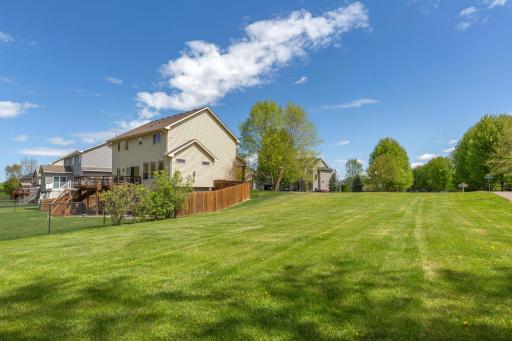 19799 Embers Avenue, Farmington, MN 55024