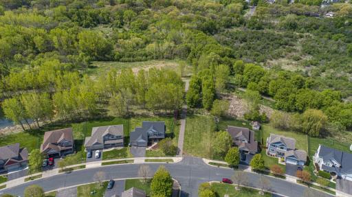 19799 Embers Avenue, Farmington, MN 55024