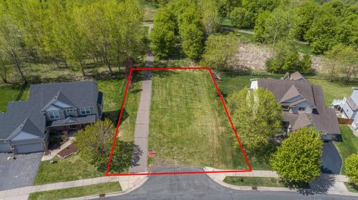 19799 Embers Avenue, Farmington, MN 55024